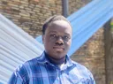 Raphael Menyawovor Profile Pic