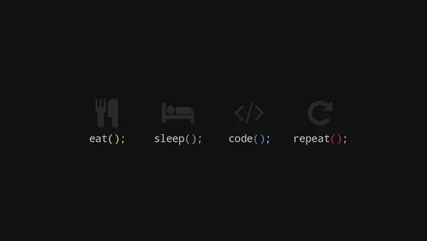 AI Microservices project screenshot